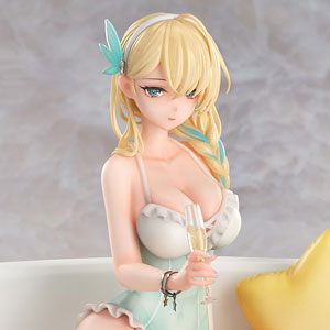 サムネイル画像：クリックで画像元のページへ