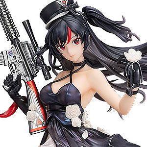 サムネイル画像：クリックで画像元のページへ