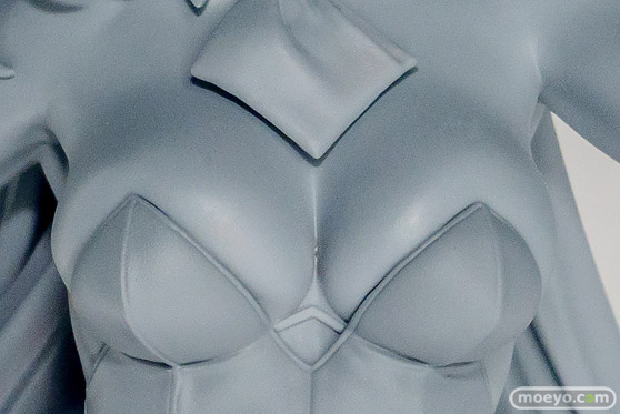 メガホビEXPO2025 フィギュア アルター 勝利の女神：NIKKE ブラン ふぉるとねいしょん 09