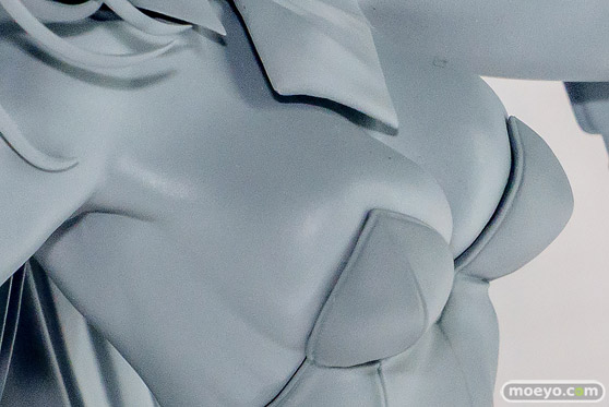 メガホビEXPO2025 フィギュア アルター 勝利の女神：NIKKE ブラン ふぉるとねいしょん 10