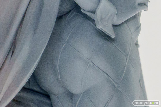 メガホビEXPO2025 フィギュア アルター 勝利の女神：NIKKE ブラン ふぉるとねいしょん 16