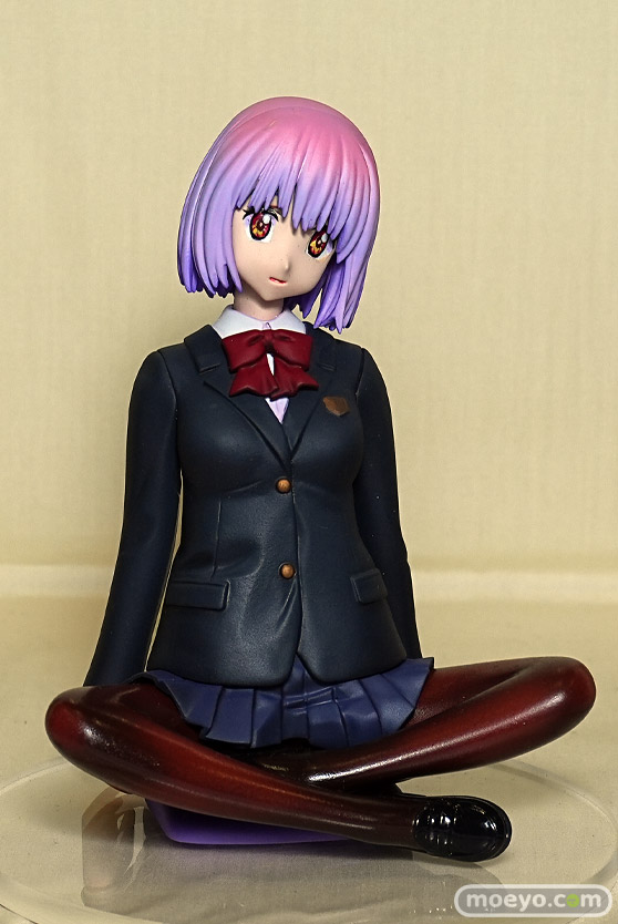 画像　フィギュア　サンプル　レビュー　ワンダーフェスティバル2025 [夏]　ALSACE カントリーガール　ほんだら商会
 08