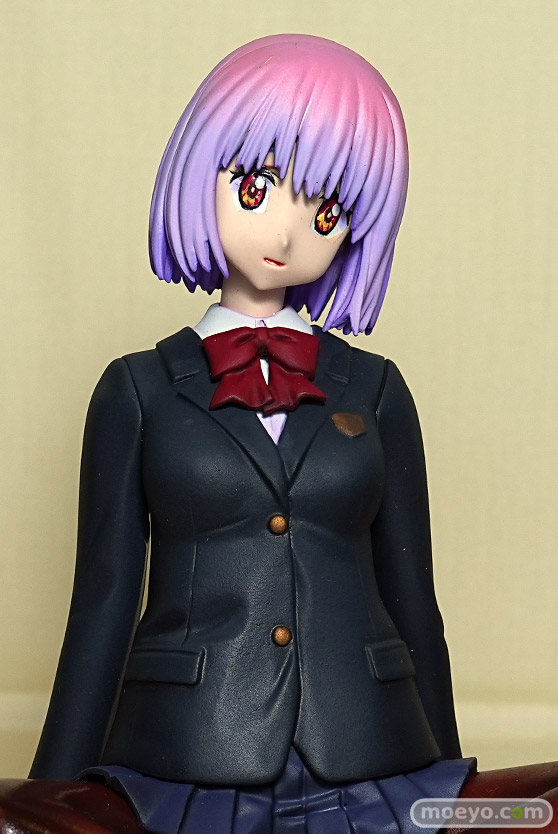 画像　フィギュア　サンプル　レビュー　ワンダーフェスティバル2025 [夏]　ALSACE カントリーガール　ほんだら商会
 09