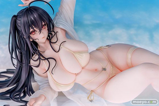 メガホビEXPO2025 フィギュア アルター アズールレーン 大鳳 白浜のデイドリームVer. ボウズロケット DUTCH 04