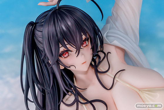 メガホビEXPO2025 フィギュア アルター アズールレーン 大鳳 白浜のデイドリームVer. ボウズロケット DUTCH 05