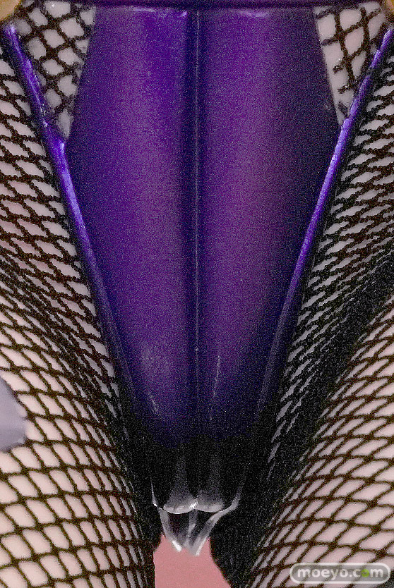 フィギュア 2025 夏 ホビーメーカー合同展示会  フリーイング Fate/Grand Order 紫式部 バニーガールStyle 永野健民 月柳 22