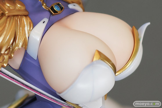 スマイルフェス2025 フィギュア グッドスマイルカンパニー 新条アカネ Chaos New Order feat. saitom にゃばー いわびつ グラハム仮面 07