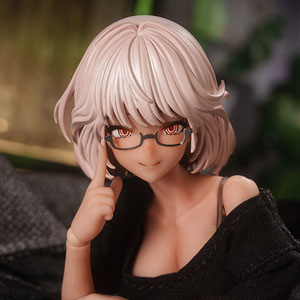 サムネイル画像：クリックで画像元のページへ