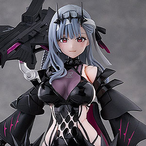 サムネイル画像：クリックで画像元のページへ