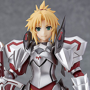 サムネイル画像：クリックで画像元のページへ