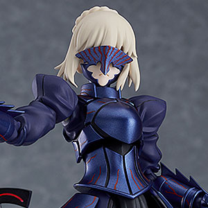 サムネイル画像：クリックで画像元のページへ