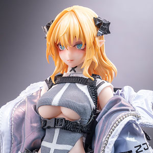 サムネイル画像：クリックで画像元のページへ