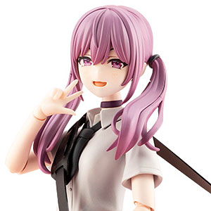 サムネイル画像：クリックで画像元のページへ