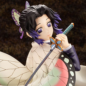 サムネイル画像：クリックで画像元のページへ