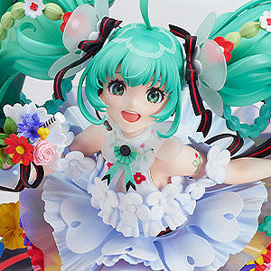 サムネイル画像：クリックで画像元のページへ