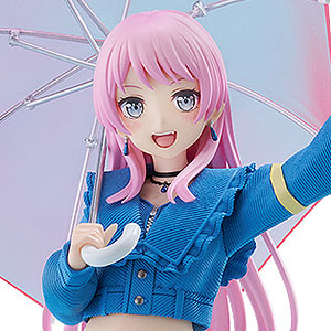 サムネイル画像：クリックで画像元のページへ