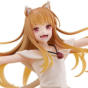 サムネイル画像：クリックで画像元のページへ