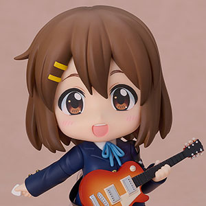 サムネイル画像：クリックで画像元のページへ