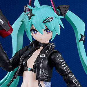 サムネイル画像：クリックで画像元のページへ