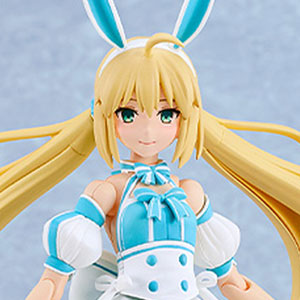 サムネイル画像：クリックで画像元のページへ