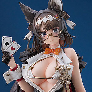 サムネイル画像：クリックで画像元のページへ