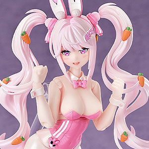 サムネイル画像：クリックで画像元のページへ