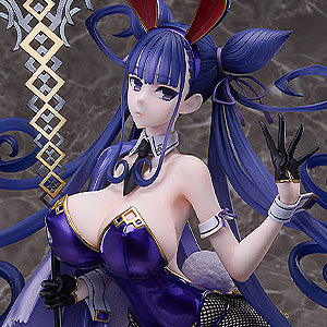 サムネイル画像：クリックで画像元のページへ