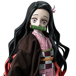 サムネイル画像：クリックで画像元のページへ