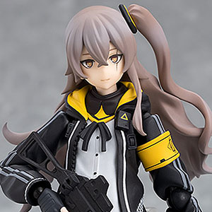 サムネイル画像：クリックで画像元のページへ