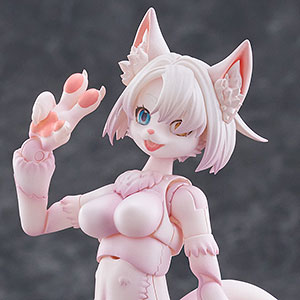 サムネイル画像：クリックで画像元のページへ