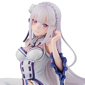 サムネイル画像：クリックで画像元のページへ