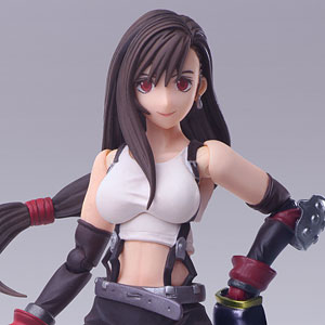 サムネイル画像：クリックで画像元のページへ