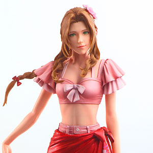 サムネイル画像：クリックで画像元のページへ