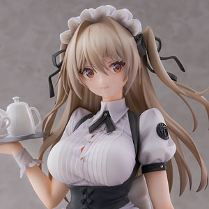 サムネイル画像：クリックで画像元のページへ