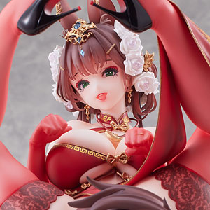 サムネイル画像：クリックで画像元のページへ