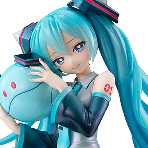 サムネイル画像：クリックで画像元のページへ