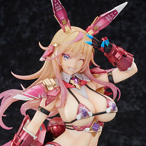 サムネイル画像：クリックで画像元のページへ