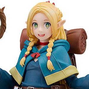 サムネイル画像：クリックで画像元のページへ