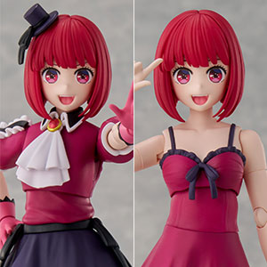 サムネイル画像：クリックで画像元のページへ