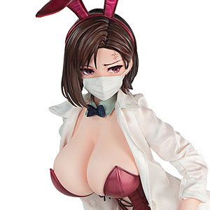 サムネイル画像：クリックで画像元のページへ