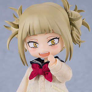 サムネイル画像：クリックで画像元のページへ