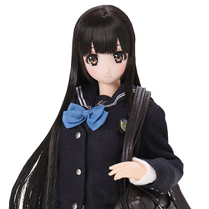 サムネイル画像：クリックで画像元のページへ