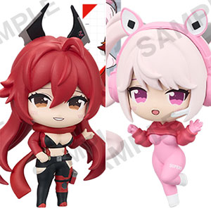 サムネイル画像：クリックで画像元のページへ