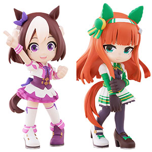 サムネイル画像：クリックで画像元のページへ