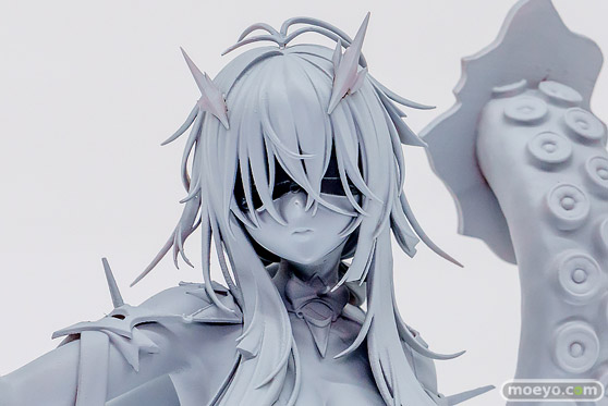 フィギュア　アズレンEXPO -アズールレーン 8th Anniversary- ファンシー グッドスマイルアーツ上海 05