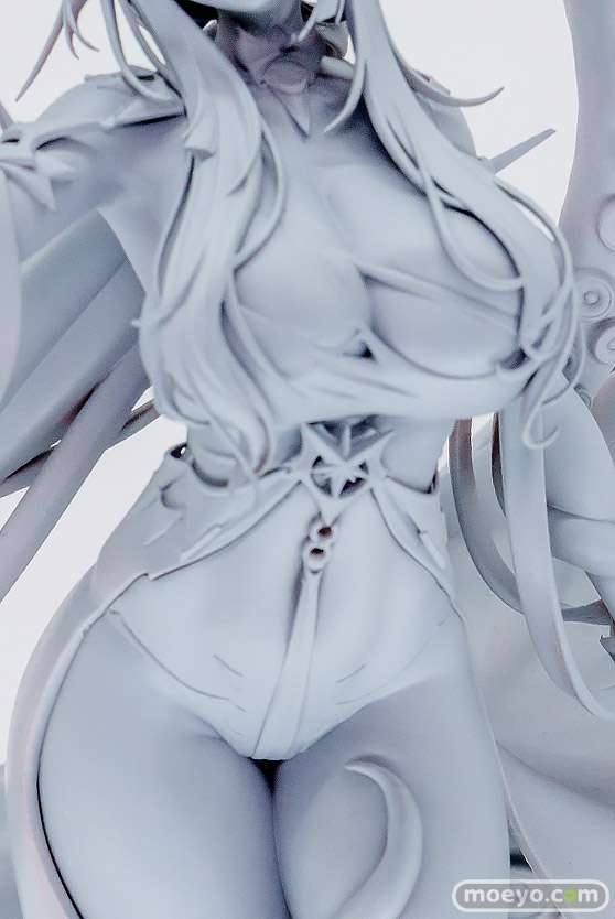 フィギュア　アズレンEXPO -アズールレーン 8th Anniversary- ファンシー グッドスマイルアーツ上海 07