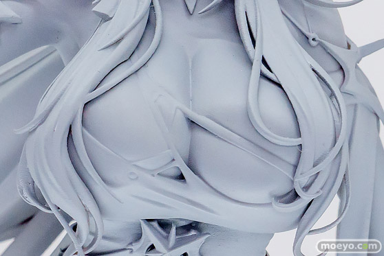 フィギュア　アズレンEXPO -アズールレーン 8th Anniversary- ファンシー グッドスマイルアーツ上海 10