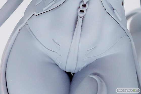 フィギュア　アズレンEXPO -アズールレーン 8th Anniversary- ファンシー グッドスマイルアーツ上海 12