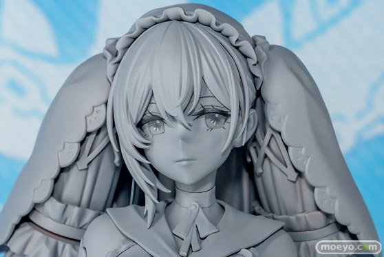 メガホビEXPO2025 フィギュア アルター アズールレーン フォーミダブル クラシック・ドレスアップ！Ver. ななろく 05