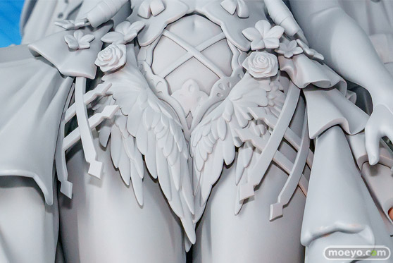 メガホビEXPO2025 フィギュア アルター アズールレーン フォーミダブル クラシック・ドレスアップ！Ver. ななろく 11